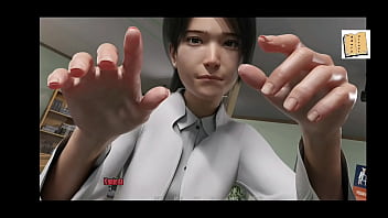 Preview 1 of Phim Sex Xxn Com - Halfway House 53