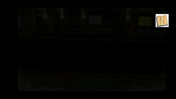 Preview 4 of Nairobi Kenya Porn - Halfway House 55