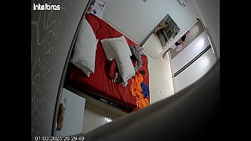 Preview 3 of Hindi Movie - Alinemilf - update #215 - 20250301203706372 FJ1M3501488VL C 0 C0110301202736 - Mar 02,  2025