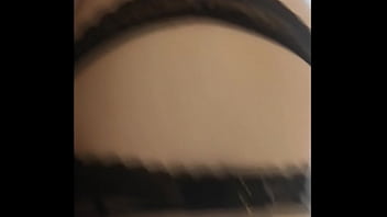 Preview 1 of Ten Part - Intense 69 deepthroat blowjob