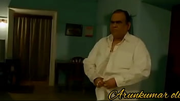 Preview 1 of Mom Sex Son 3gp - Indian ungle sex young woman