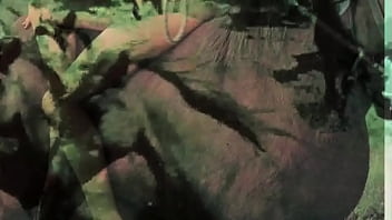 Preview 2 of Pimay Na Tulog - Dark Lantern Entertainment presents &#039_Vintage Nature Girls&#039_