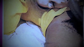 Preview 3 of Angell Summer Sex - Dark Lantern Entertainment presents &#039_Vintage Interracial&#039_ from My Secret Life,  The Erotic Confessions of a Victorian English Gentleman