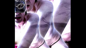 Preview 3 of Desi Nude Hd - Bodysound