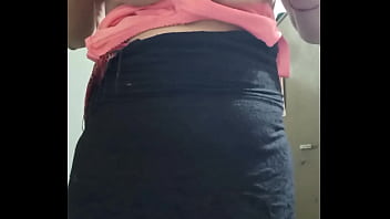 Preview 1 of Indian Anty Xxx Porn Real - साड़ी वाली गावँ की देसी आंटी की बड़ी चुत का कमाल