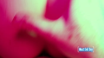 Preview 3 of Baba Ji Ne Gand Mari - I fuck a friend who rides me like a reverse cowgirl - Full video