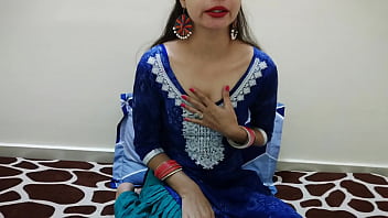 Preview 1 of Japanese Bro And Step Sis - After a long time I visited my ex -boyfriend because I missed sucking and fucking with his delicious cock saarabhabhi6 roleplay in Hindi audio