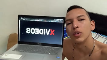 Preview 2 of Kickaz On Myfreecams - V&iacute_deo de verificaci&oacute_n