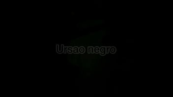 Preview 4 of Simpson Marge And Bart - consegui convencer o uber a me deixar mamar o pau dele e levei ele pra minha casa - continua&ccedil_&atilde_o no RED