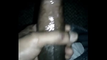 Preview 2 of Guest Teen - Baton Rouge
