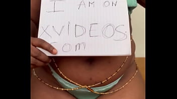 Preview 2 of Desi Fuck Fuck - Shewhore999