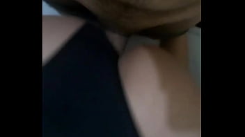 Preview 2 of Classic Nena Porn - Metendo numa putinha M@naus