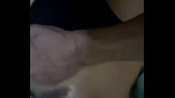 Preview 1 of Classic Nena Porn - Metendo numa putinha M@naus