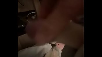 Preview 3 of Pakistan Boy And Boys Sex Vedio - My fmdick