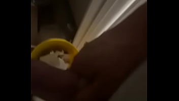 Preview 1 of Pakistan Boy And Boys Sex Vedio - My fmdick