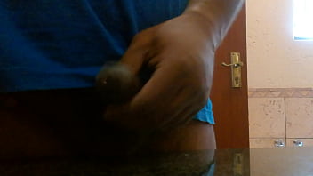 Preview 2 of Midway Tx - Indian cum