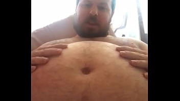 Preview 4 of Top 10 Xvideo Rasia - Verification video