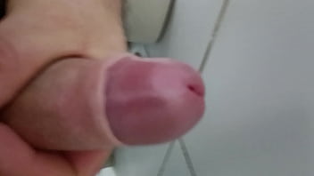 Preview 1 of Felme Xxx Arabe - Gozando