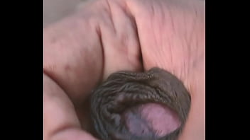 Preview 3 of Garmen Xxx Video - Nagpur guy Outdoor masturbating with nice view