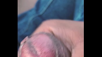 Preview 4 of Garmen Xxx Video - Nagpur guy Outdoor masturbating with nice view