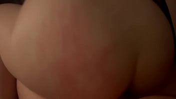 Preview 2 of Office Manager Hd - Acadia doggystyle pov