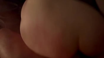 Preview 3 of Office Manager Hd - Acadia doggystyle pov