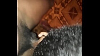 Preview 2 of Tita Von Tisen - V&iacute_deo de verificaci&oacute_n