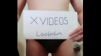Preview 3 of Desi Girl Beeg Sexy Vidio - Verification video
