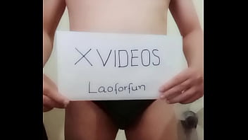 Preview 1 of Desi Girl Beeg Sexy Vidio - Verification video