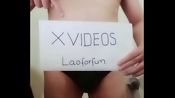 Preview 4 of Desi Girl Beeg Sexy Vidio - Verification video