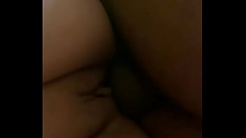 Preview 2 of Hug Cock Dp - Gf shared with bbc