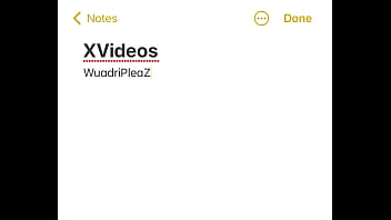 Preview 2 of Indai Home Xxx - Verification video