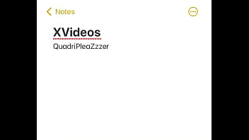 Preview 3 of Indai Home Xxx - Verification video
