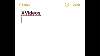 Preview 1 of Indai Home Xxx - Verification video