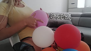 Preview 4 of Anak Sama Tan - Ověřovac&iacute_ video