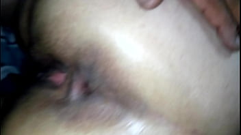 Preview 3 of Tit Klips