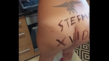 Preview 3 of Bala Sexxx - video