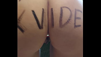 Preview 4 of Bala Sexxx - video