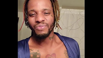 Preview 2 of Tits Flop - Verification video