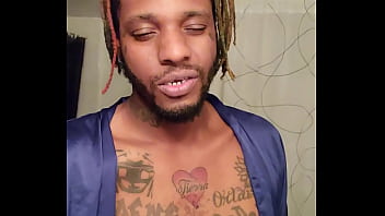 Preview 3 of Tits Flop - Verification video
