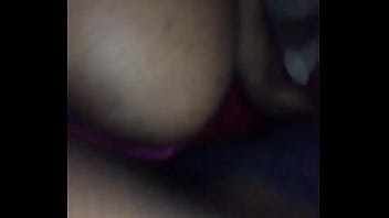 Preview 1 of Tiny Teen Incest Extreme - I was havin fun in da pwussy @teeuuweird on sc