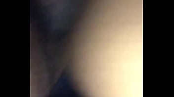 Preview 4 of Tiny Teen Incest Extreme - I was havin fun in da pwussy @teeuuweird on sc
