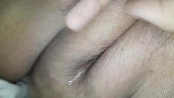 Preview 4 of Sunny Leone New Xxx 2019 Vockay - Gorda sexy llena de semen