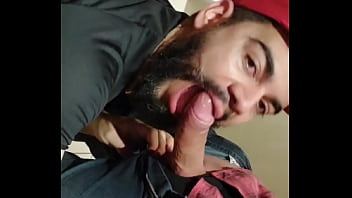 Preview 4 of Oil Big Bbw Mega Booty Riding - DI&Aacute_RIO DE BANHEIR&Atilde_O ( DIA 4) COMPLETO NO RED