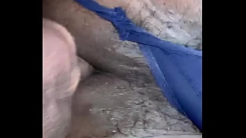 Preview 3 of Jangal Sexi Hd - Madrugada de pica