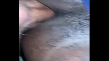 Preview 4 of Jangal Sexi Hd - Madrugada de pica
