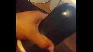 Preview 3 of New Bangla 3x Vido - Fleshlight session