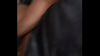 Preview 1 of Indian Tamil Village Hidden Mms - Jay Smooth 09/1/2022