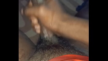 Preview 3 of Xxx 18 Hd Com - Part 2