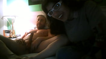 Preview 1 of Sunnyaxxx - loser